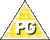 PG(Film) Rating