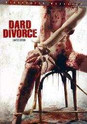 Dard Divorce (Limited Edition)