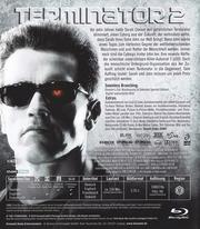 Terminator 2: Tag der Abrechnung