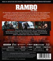 Rambo