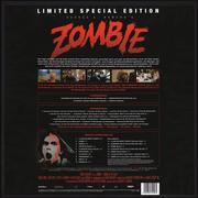 Zombie (Limited Special Edition)