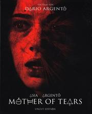 Mother Of Tears (Uncut)