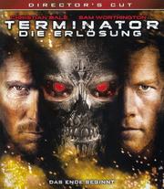 Terminator: Die Erlösung (Director's Cut)