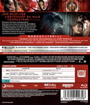 Alien: Romulus