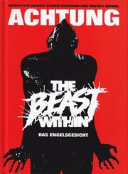 The Beast Within - Das Engelsgesicht