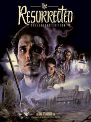 The Resurrected (Collectors Edition No. 2)