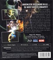 The Dark Side of the Moon