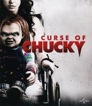 Curse of Chucky (Uncut Version)