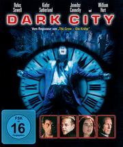 Dark City