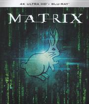 Matrix