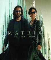 The Matrix Resurrections