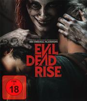 Evil Dead Rise