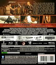 Dune: Part Two