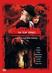 Nightmare on Elm Street: Mörderische Träume