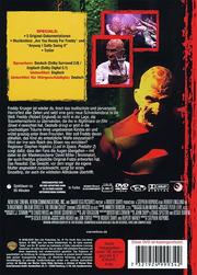 Nightmare on Elm Street 5: Das Trauma