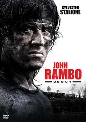 John Rambo (Uncut)