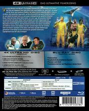 Guardians of the Galaxy