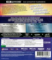 Guardians of the Galaxy Vol. 3