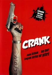 Crank (Extended Version)