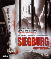 Siegburg (Uncut Version)