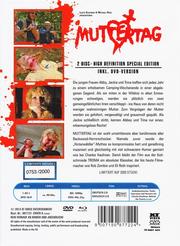 Muttertag (Limited Edition)