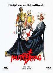 Muttertag (Limited Edition)