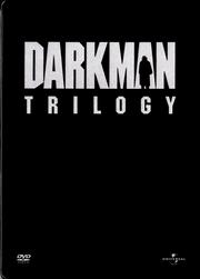 Darkman II: Durants Rückkehr