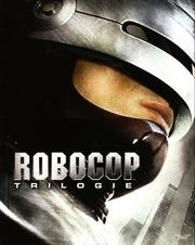 Robocop 3 (Trilogie Edition)