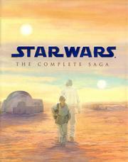 Star Wars: Bonus Disc 1: Episode I-III