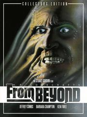 From Beyond (Collectors Edition)