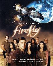 Joss Whedon's Firefly: Der Aufbruch der Serenity: Die komplette Serie: Disc 2