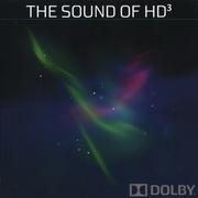 Dolby - The Sound Of HD3