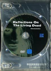 Reflections on the Living Dead