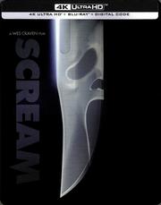 Scream