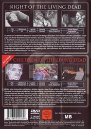 Children of the Living Dead
